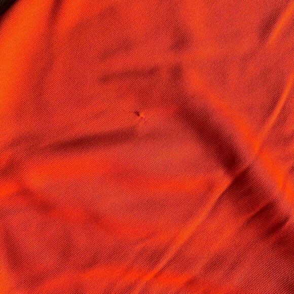 Under Armour tech big logo graphic shirt - Picture 3 of 3